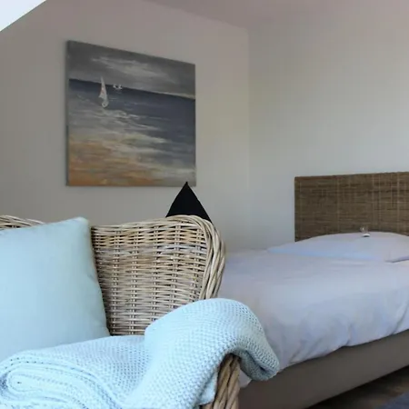 Apartment Holiday Crimea 