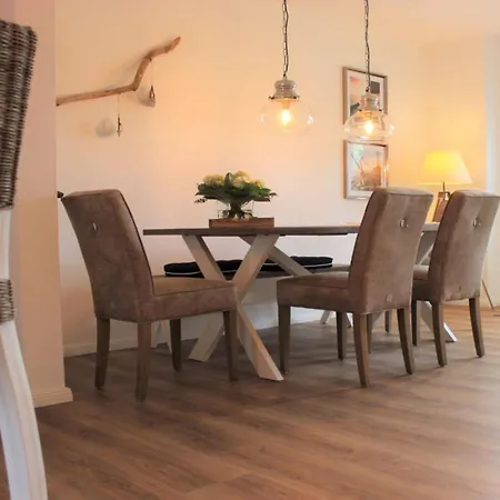 Apartment Holiday Crimea 